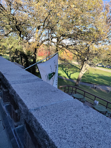 Golf Course «Theodore Wirth Golf Course», reviews and photos, 1301 Theodore Wirth Pkwy, Minneapolis, MN 55422, USA