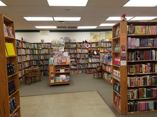 Book Store «Half Price Books», reviews and photos, 561 S State St, Westerville, OH 43081, USA