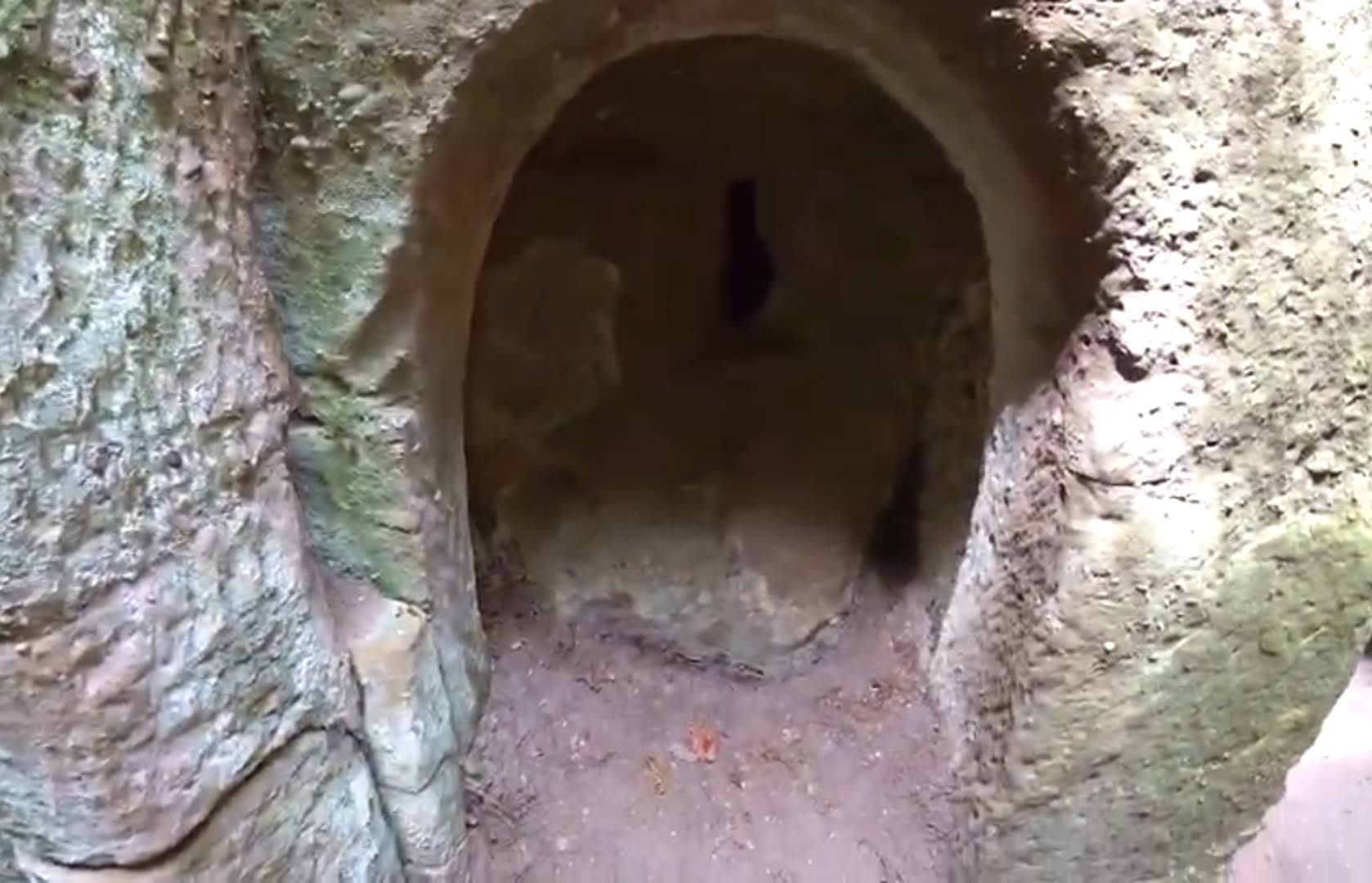 Photo n° 5 de l'avis de channel.a fait le 09/05/2021 à 20:54