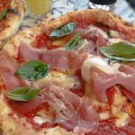 Photo n°15 de l'avis de Carlo.a fait le 15/10/2023 à 17:02 sur le  Street Pizza & Sfizi à Capaccio Paestum