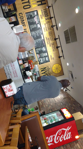 Supermarket «Giant», reviews and photos, 25050 Riding Plaza, Chantilly, VA 20152, USA