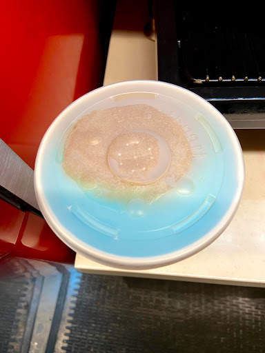 Movie Theater «AMC Sunrise 8», reviews and photos, 4321 NW 88th Ave, Sunrise, FL 33351, USA