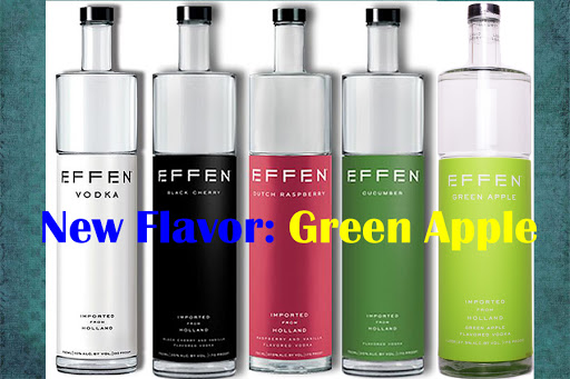 Liquor Store «Liquor World», reviews and photos, 4909 US-1, Fort Pierce, FL 34982, USA