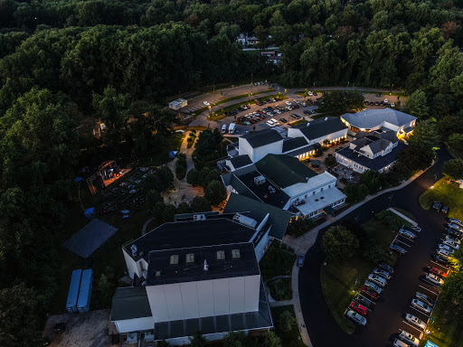 Performing Arts Theater «Olney Theatre Center», reviews and photos, 2001 Olney Sandy Spring Rd, Olney, MD 20832, USA