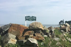 Barbara Pine Memorial Beach image