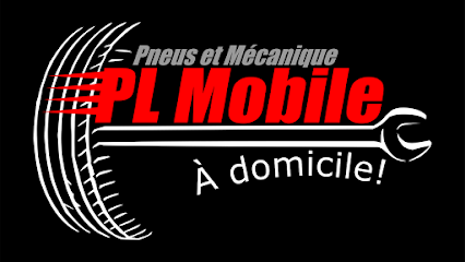 PL Mobile