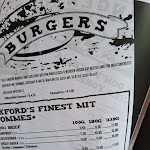 Photo n°25 de l'avis de Big.o fait le 14/07/2023 à 12:14 sur le  Oxford OST à Karlsruhe