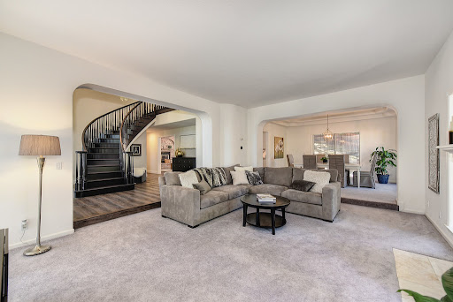 Onyx Real Estate, Real Estate Agent El Dorado Hills image