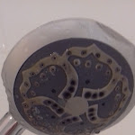 Photo n°5 de l'avis de Kate.i fait le 23/01/2019 à 07:40 sur le  Idea Hotel Milano San Siro à Milan