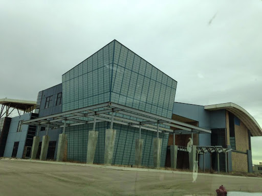 Roofing Contractor «Brady Roofing», reviews and photos, 2729 Andrew Ave, Salt Lake City, UT 84104, USA