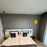 Photo n°1 de l'avis de Art.r fait le 04/08/2023 à 19:18 sur le  the niu Leo à Nuremberg