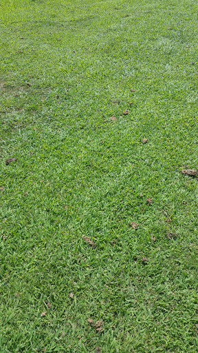 Golf Club «Stonybrook Golf Club», reviews and photos, 207 Stony Brook Rd, Hopewell, NJ 08525, USA