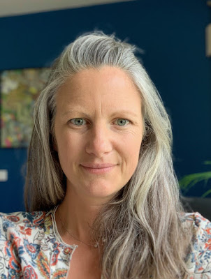 Céline TOURNOT Ostéopathe D.O. Léognan à Léognan