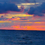 Photo n°1 de l'avis de Edgar.u fait le 27/07/2022 à 14:20 sur le  AKZENT Apartmenthotel Residenz à Graal-Müritz