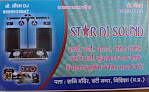 Star Dj Sound Vidisha