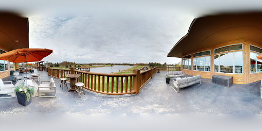 Public Golf Course «Solitude Links Golf Course and Banquet Center», reviews and photos, 5810 Flinchbaugh Rd, Kimball, MI 48074, USA