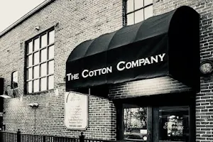 The Cotton Company image