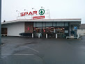 SPAR Supermarché Boigny-sur-Bionne