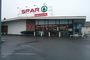 SPAR Supermarché image