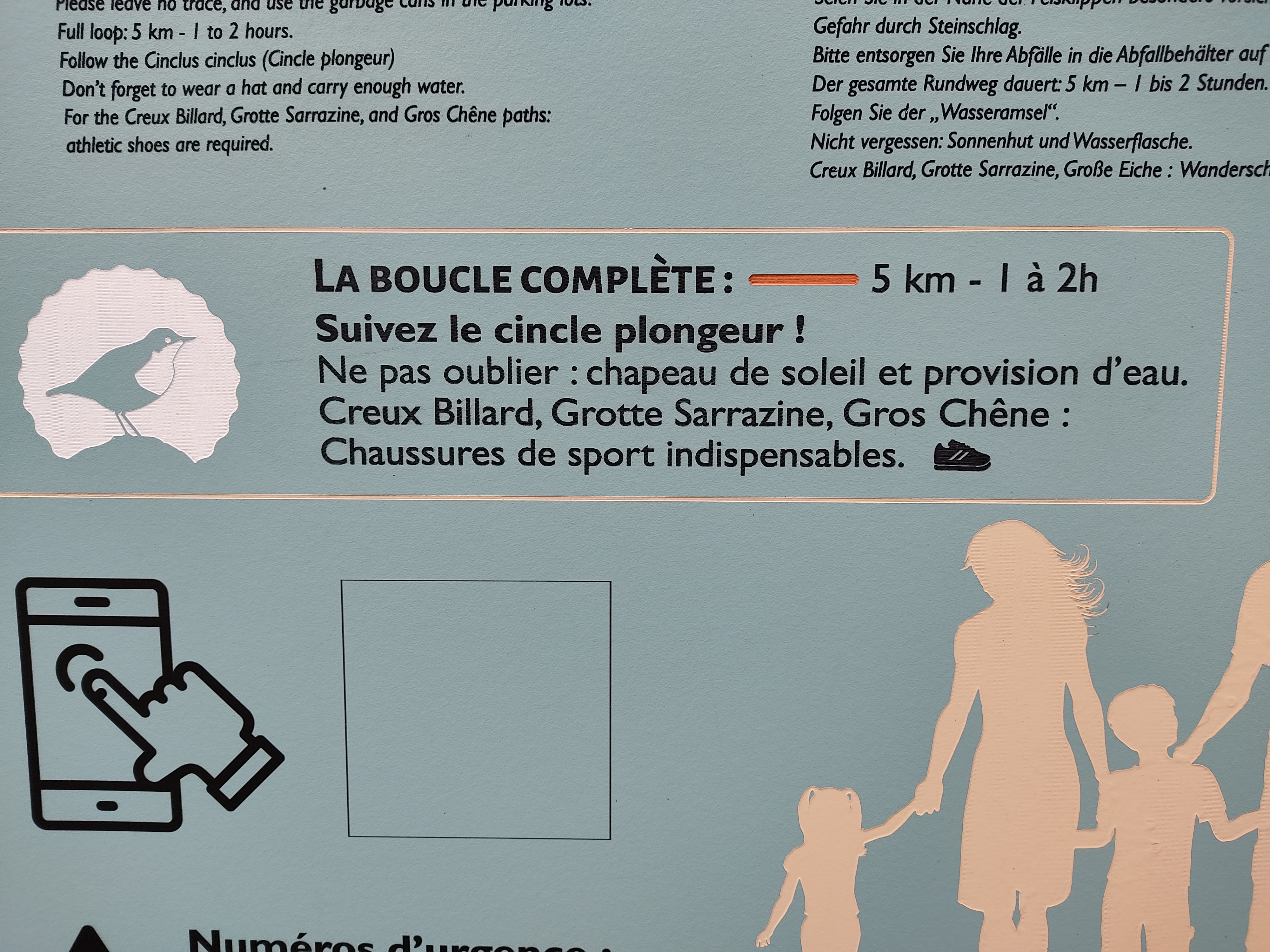 Photo n° 1 de l'avis de HERRERO.U fait le 12/02/2022 à 11:17