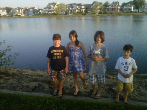 Florist «Green Grove Fruit and Flower», reviews and photos, 1439 Stuyvesant Ave, Union, NJ 07083, USA