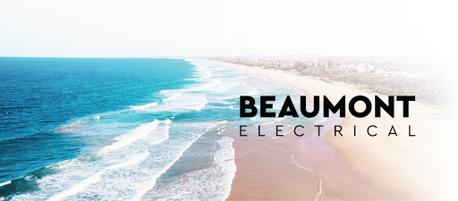 Beaumont Electrical