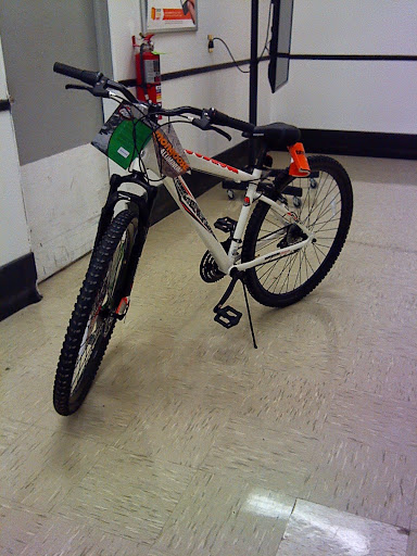 Shopping Mall «Collegetown Shopping Center», reviews and photos, 731 Delsea Dr, Glassboro, NJ 08028, USA