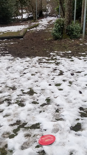 Park «Mineral Springs Park», reviews and photos, 1500 N 105th St, Seattle, WA 98133, USA