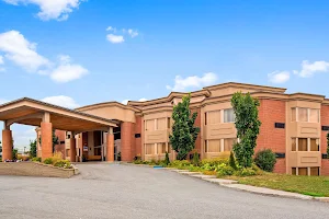 Best Western Laval-Montreal image