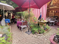 Atmosphère du Restaurant L’Arpège à Colmar - n°12