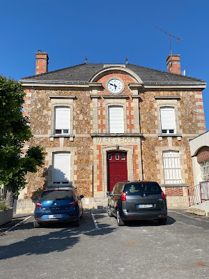 soulanges à Soulanges