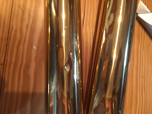 Moving and Storage Service «Real Movers Moving and Storage», reviews and photos, 150 NW 176th St, Miami, FL 33169, USA