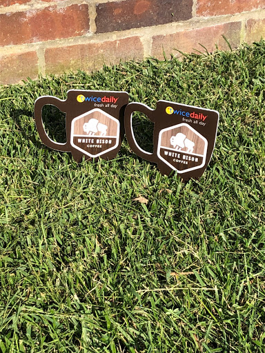 Print Shop «AlphaGraphics Franklin», reviews and photos, 600B Frazier Dr Suite 130, Franklin, TN 37067, USA