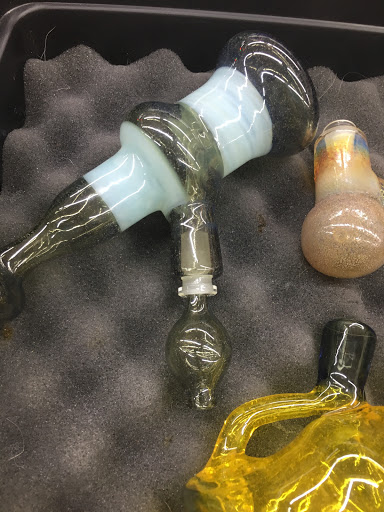 Tobacco Shop «HWY 6 SMOKE SHOP», reviews and photos, 6810 S Texas 6, Houston, TX 77083, USA