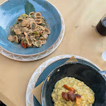 Photo n°3 de l'avis de Samuel.r fait le 15/07/2023 à 19:11 sur le  Rua De li Travaj à Patù