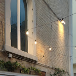 Photo n°3 de l'avis de Rosa.a fait le 28/08/2022 à 17:42 sur le  Four Kitchen à San Benedetto del Tronto