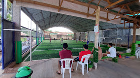 Centro deportivo "Real Grass"