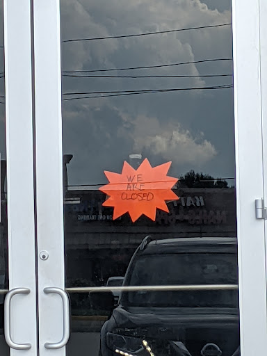 Pet Store «Everything Pet», reviews and photos, 3616 N Fry Rd, Katy, TX 77449, USA