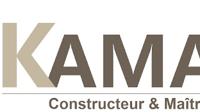 KAMARLÉ à Rixheim
