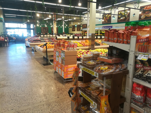 Supermarket «NetCost Market», reviews and photos, 700 Tennent Rd, Manalapan Township, NJ 07726, USA