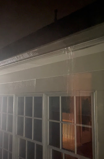 Roofing Contractor «AROCON Roofing & Construction LLC», reviews and photos, 101 John St, Westminster, MD 21157, USA