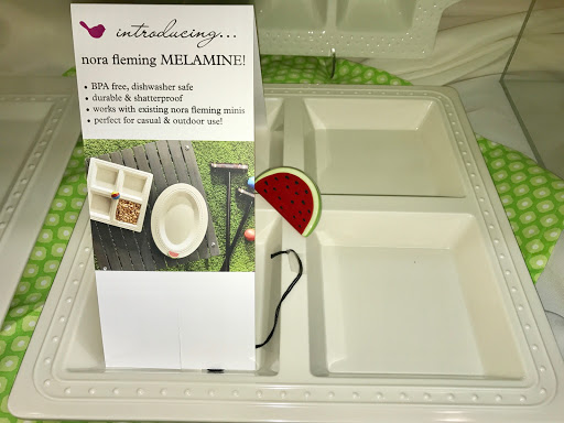 Gift Shop «Mary Barnett Gifts Inc», reviews and photos, 4122 Granby St, Norfolk, VA 23504, USA