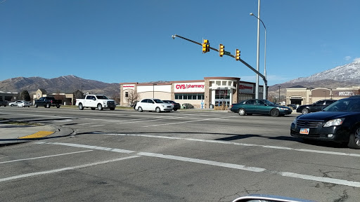 Drug Store «CVS», reviews and photos, 5326 W 11000 N, Highland, UT 84003, USA