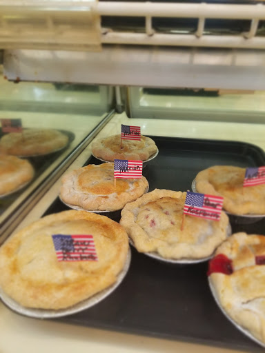 Grocery Store «Bakers General Store», reviews and photos, 44573 US-26, Seaside, OR 97138, USA