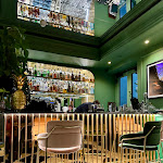 Photo n°4 de l'avis de Alexander.o fait le 04/10/2023 à 08:24 sur le  Hotel La Gemma à Florence