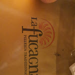 Photo n°1 de l'avis de Roberto.a fait le 27/10/2019 à 14:58 sur le  Pizzeria La Fucagna à Pontecagnano