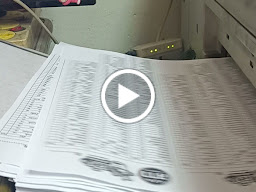 SriDa Copy 35สต.