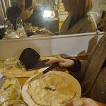 Photo n°4 de l'avis de Ermanno.i fait le 14/02/2022 à 22:04 sur le  A Toa de Zena à Genoa