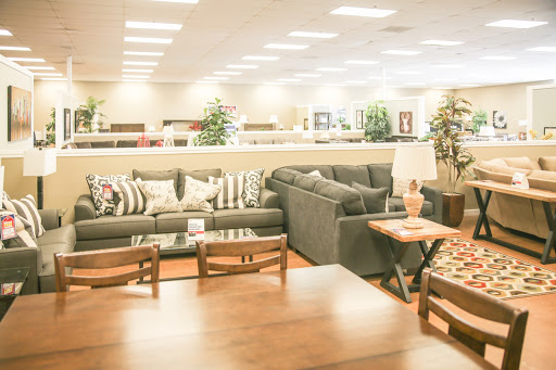 Furniture Store «Homelife Furniture & Accessories Manteca», reviews and photos, 269 Spreckels Ave, Manteca, CA 95336, USA