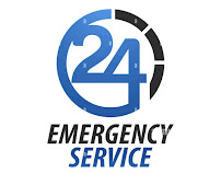 Marctires Auto Care, Inc. - Photo 2 - Car repair in Fort Pierce, FL, Port St. Lucie